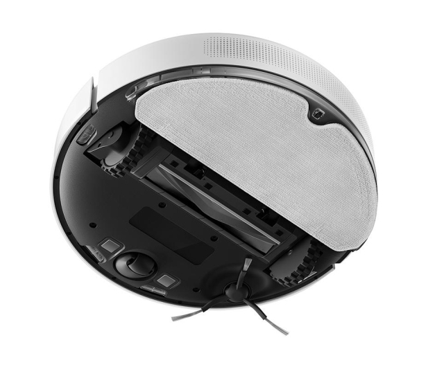 Dreame Outlet D9 Max Gen 2 (biały) - 1556834 - zdjęcie 7